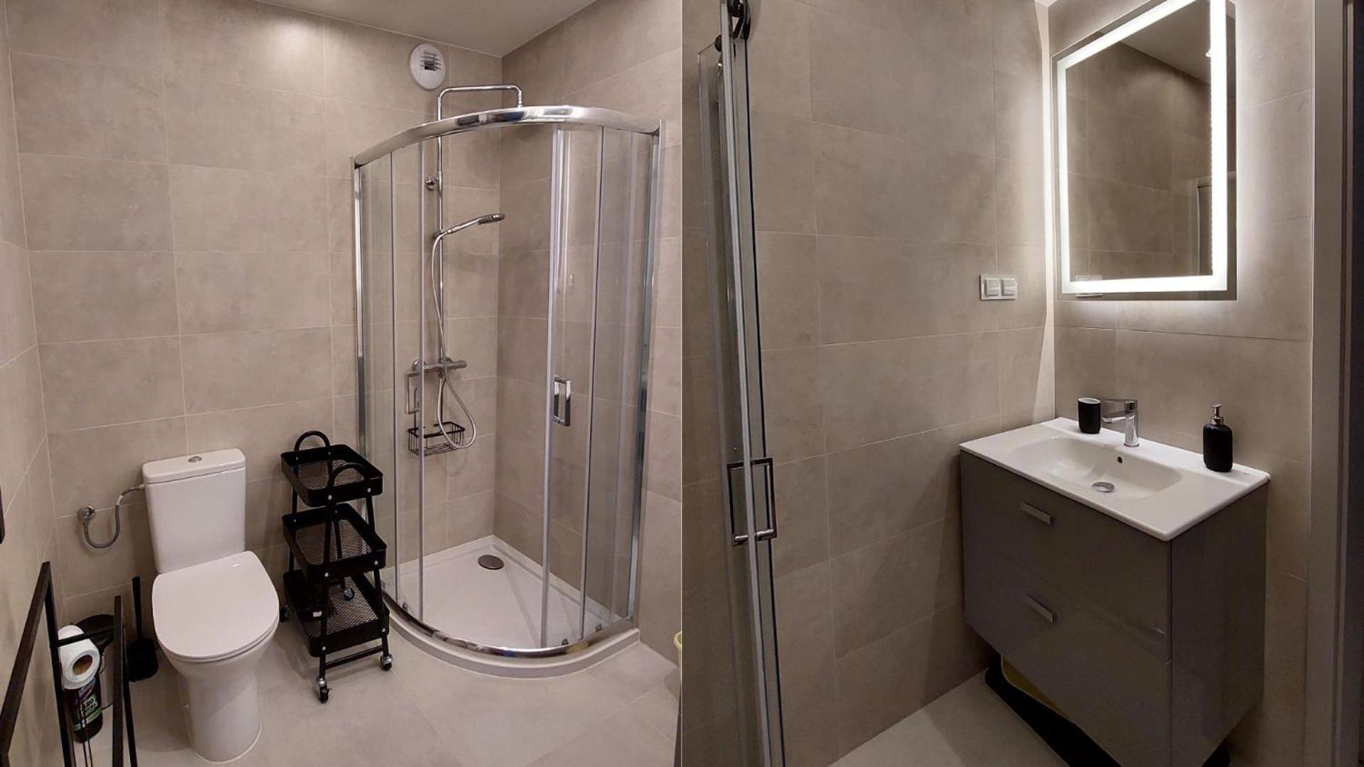 Apartamenty Sun & Snow Zakopianskie Z Sauna Ζακοπάνε Εξωτερικό φωτογραφία